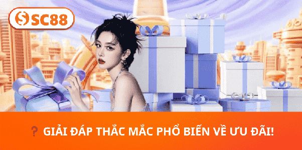SC88 tặng 68K cùng góc nhìn chi tiết về ưu đãi dành cho người dùng