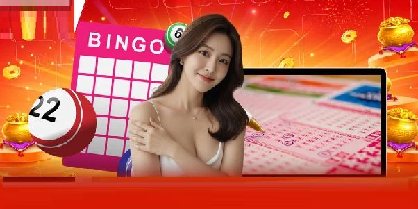 92lottery - Bí Mật Chốt Số Lô Đề Trúng Lớn Mỗi Ngày
