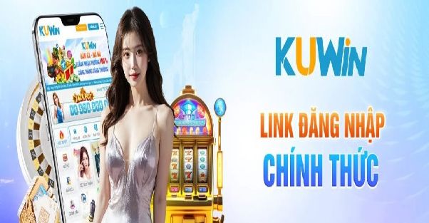 Giới thiệu KUWIN – Khám phá nền tảng giải trí trực tuyến