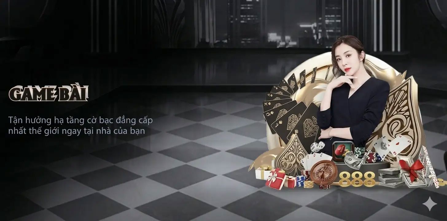 Hướng dẫn đăng ký V8poker - Thưởng đăng ký cho tân thủ 99K Hướng dẫn đăng ký V8poker - Thưởng đăng ký cho tân thủ 99K