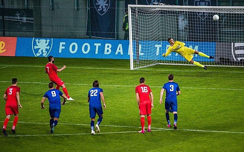 Shootout là gì trong bóng đá? Giải thích luật đá luân lưu dễ hiểu Shootout là gì trong bóng đá? Giải thích luật đá luân lưu dễ hiểu