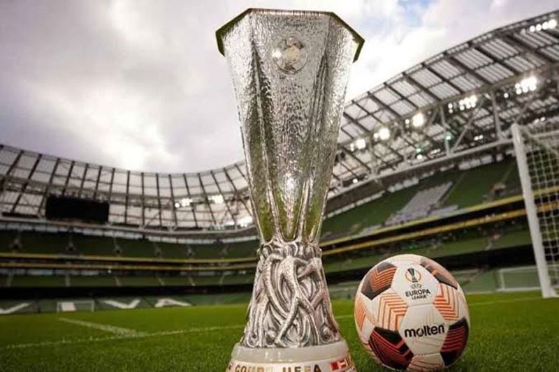 Cúp C2 là gì? Giải mã đấu trường UEFA Europa League danh giá Cúp C2 là gì? Giải mã đấu trường UEFA Europa League danh giá