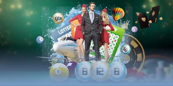 92lottery - Bí Mật Chốt Số Lô Đề Trúng Lớn Mỗi Ngày