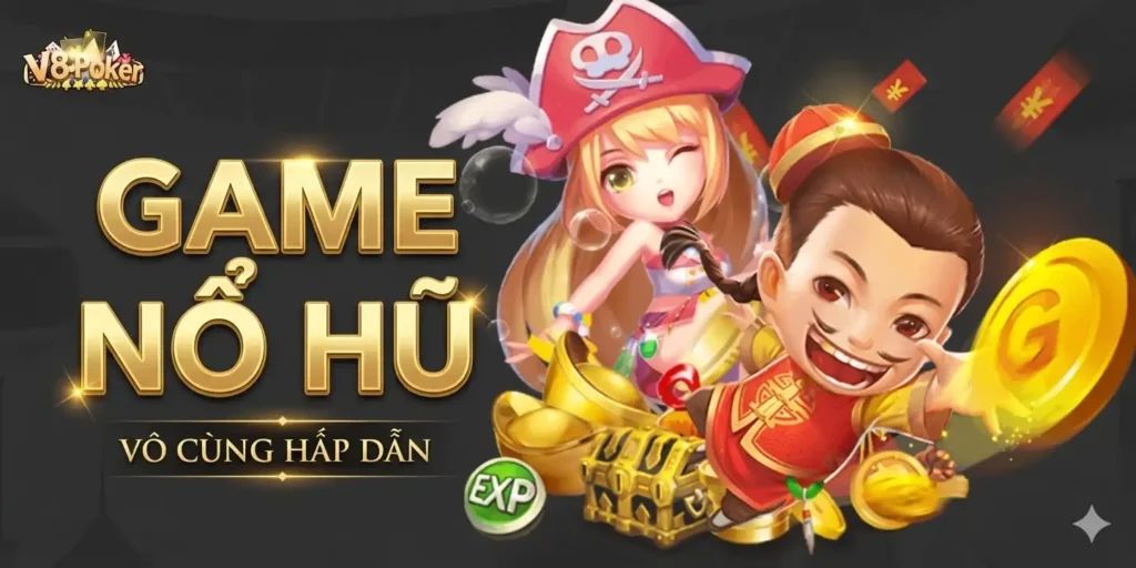 Hướng dẫn đăng ký V8poker - Thưởng đăng ký cho tân thủ 99K Hướng dẫn đăng ký V8poker - Thưởng đăng ký cho tân thủ 99K