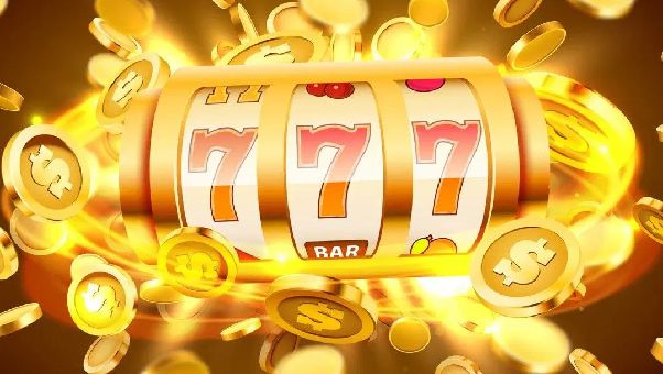 Nổ Hũ EX88 – Khám Phá Những Vòng Quay Nhiều Chủ Đề