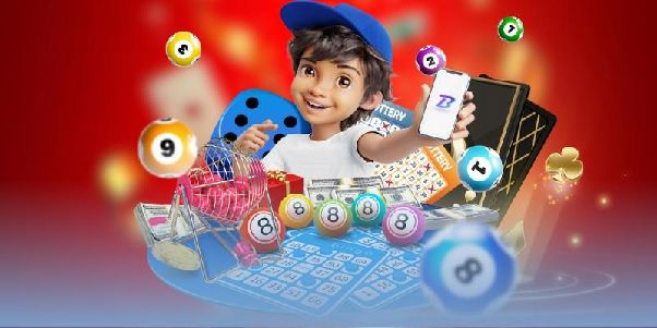 92lottery - Bí Mật Chốt Số Lô Đề Trúng Lớn Mỗi Ngày