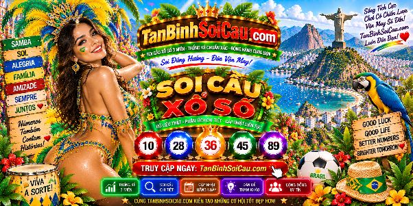 Chuyên Gia Tấn Bình Soi Cầu – Cách Đối Chiếu Nhận Định Với Kết Quả Thực Tế