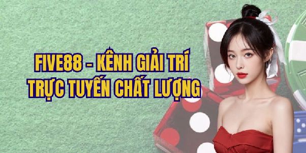Tài Xỉu Online - Game Đổi Thưởng Nên Trải Nghiệm Trong 2025