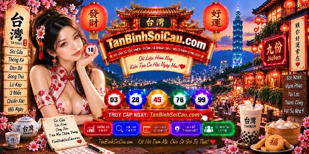 Tanbinhsoicau Có Gì Đáng Chú Ý Khi Phân Tích Kho Dữ Liệu Lịch Sử?