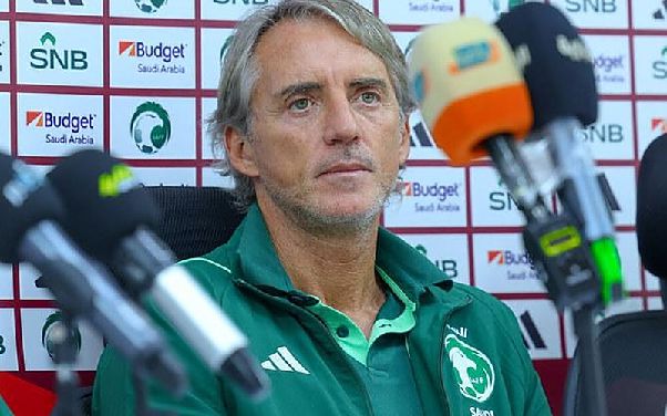 HLV Roberto Mancini: Sự nghiệp, chiến thuật và những dấu ấn nổi bật