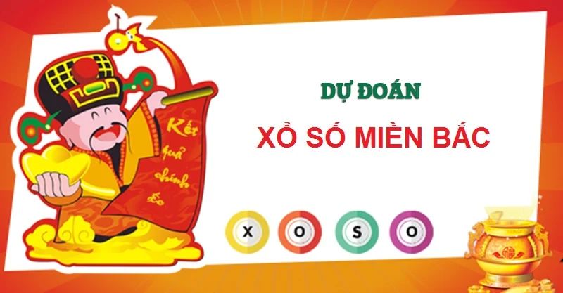Soi cầu XSMB 7/12/2025: Tấn Bình chốt số dự đoán Xổ số Miền Bắc Chủ Nhật