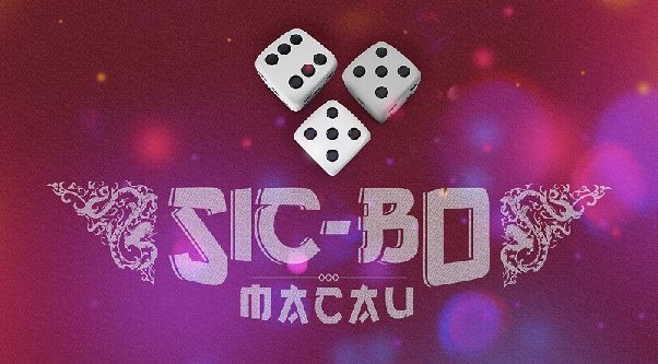 So sánh tài xỉu live dealer VSBET và bản tài xỉu tự động