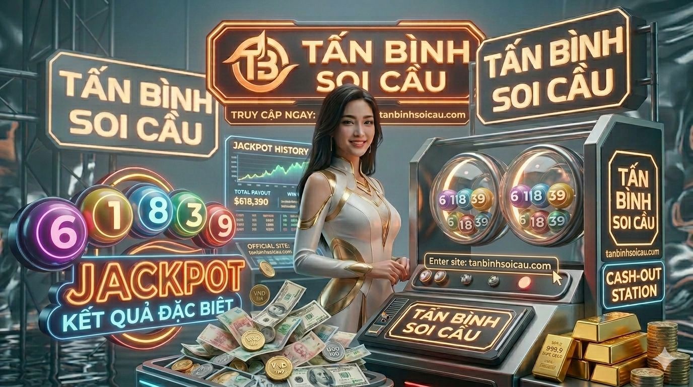 Dàn đề Miền Bắc – Phân tích dàn đề 20 số tháng 5 Tấn Bình Dàn đề Miền Bắc – Phân tích dàn đề 20 số tháng 5 Tấn Bình