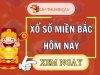 Tấn Bình Soi Cầu Dự Đoán Xổ Số Miền Bắc Ngày 23/11/2025