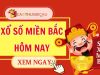 Tấn Bình Soi Cầu Dự Đoán Xổ Số Miền Bắc Ngày 20/11/2025