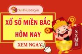 Tấn Bình Soi Cầu Dự Đoán Xổ Số Miền Bắc Ngày 20/11/2025