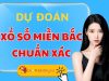 Tấn Bình Soi Cầu Dự Đoán Xổ Số Miền Bắc Ngày 21/11/2025