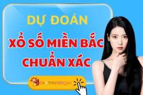 Tấn Bình Soi Cầu Dự Đoán Xổ Số Miền Bắc Ngày 11/10/2025