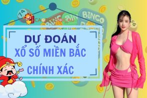 Tấn Bình Soi Cầu Dự Đoán Xổ Số Miền Bắc Ngày 06/10/2025