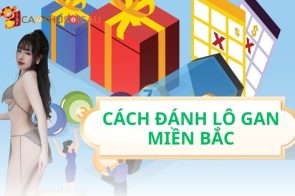 Kinh Nghiệm Đánh Lô Gan Thắng Lớn Từ Tấn Bình Soi Cầu