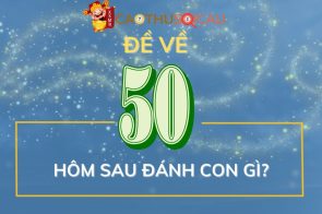Tấn Bình tiết lộ đề về 50 hôm sau đánh con gì về bờ nhanh chóng