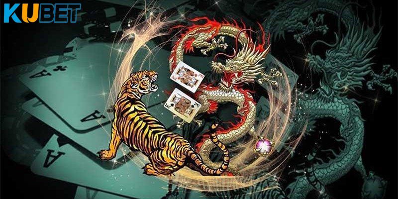 Rồng Hổ Kubet - 3