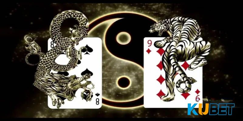 Rồng Hổ Kubet - 4