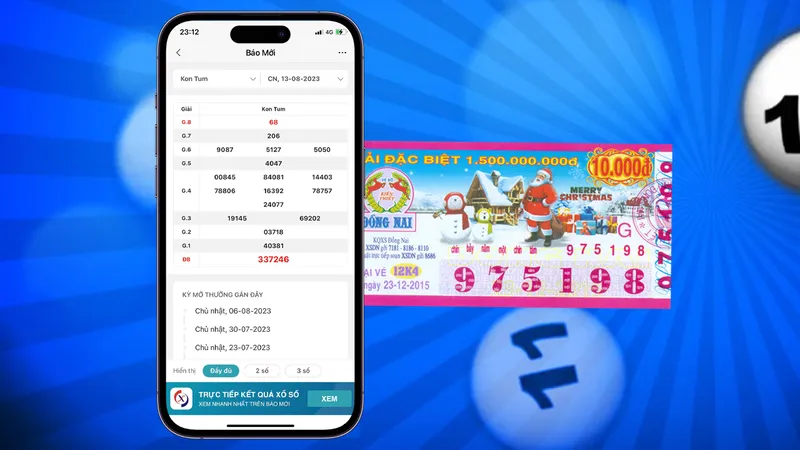 Tại sao Tấn Bình soi cầu lại được yêu thích?