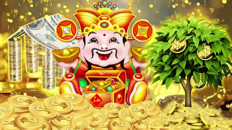 Phương pháp soi cầu hiệu quả trên Tấn Bình soi cầu